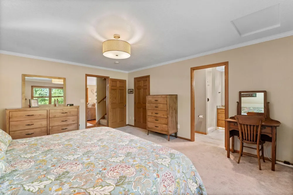 10022 Lake Mist Drive Pine City, MN 55030