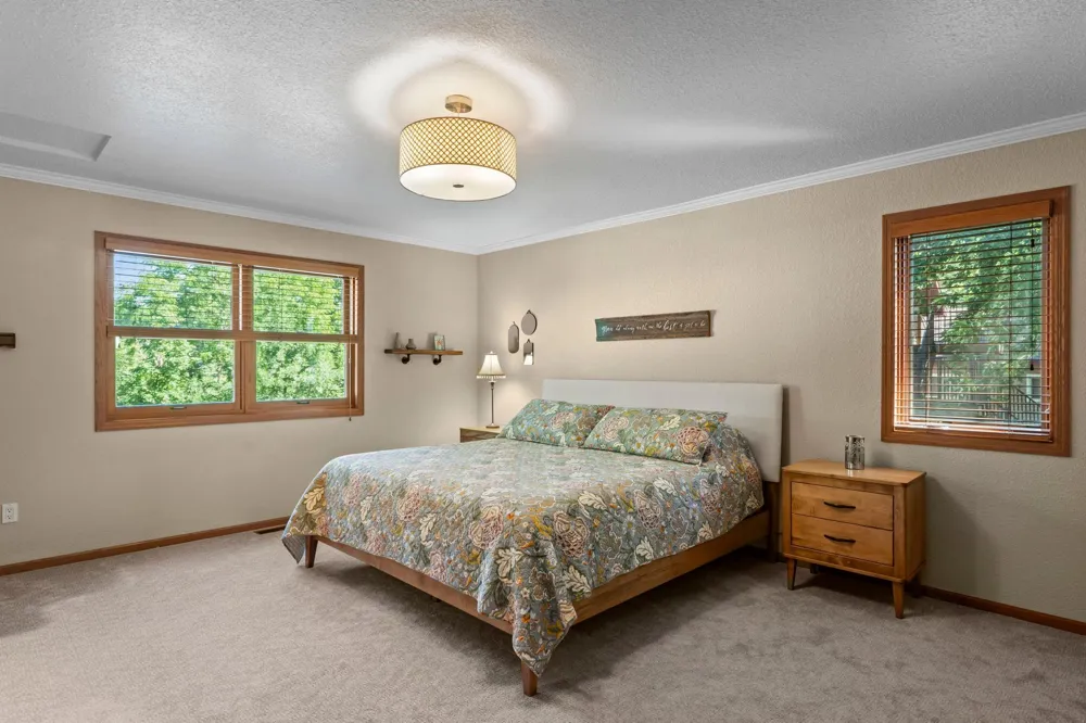 10022 Lake Mist Drive Pine City, MN 55030