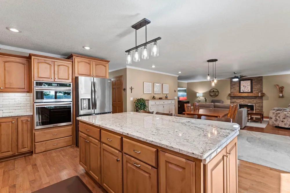 10022 Lake Mist Drive Pine City, MN 55030