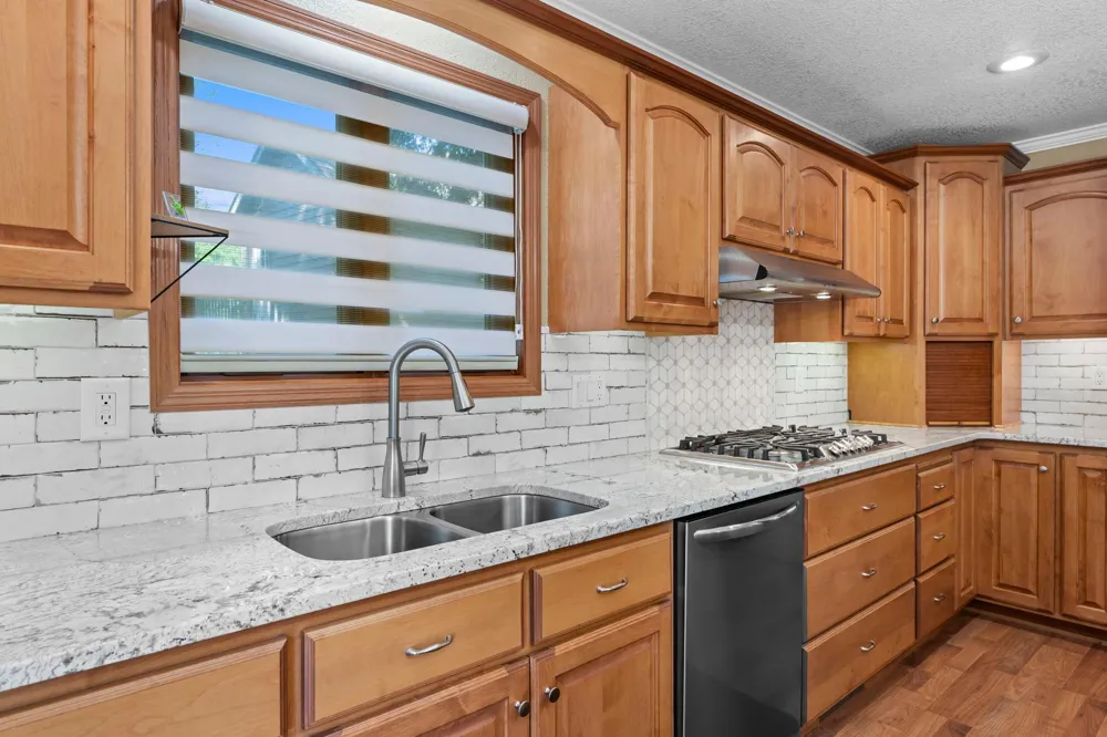 10022 Lake Mist Drive Pine City, MN 55030