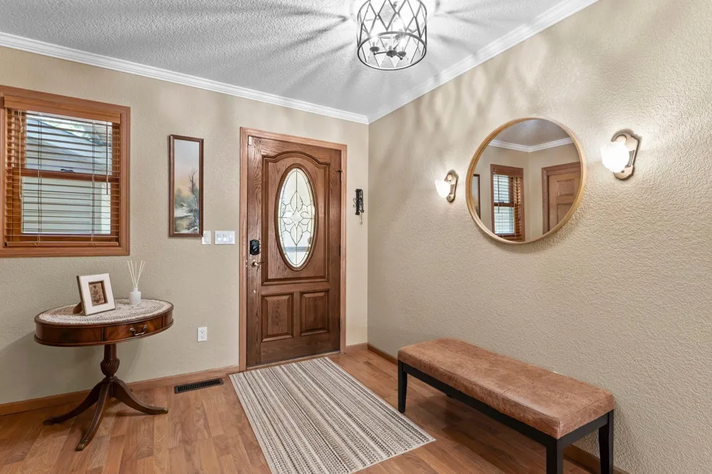 10022 Lake Mist Drive Pine City, MN 55030