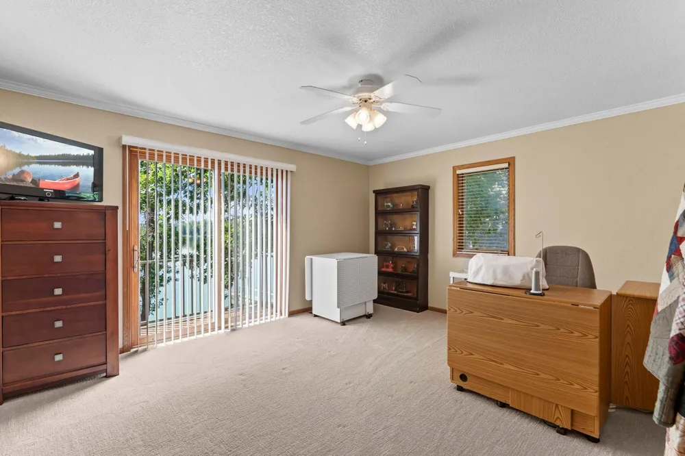 10022 Lake Mist Drive Pine City, MN 55030