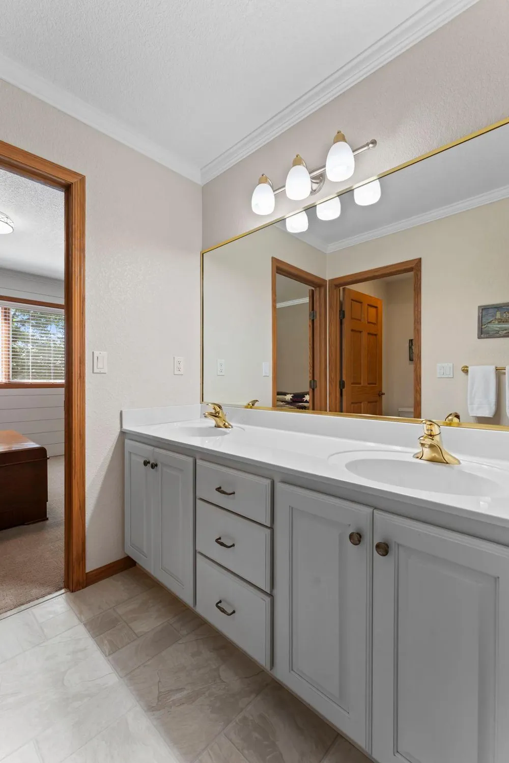 10022 Lake Mist Drive Pine City, MN 55030