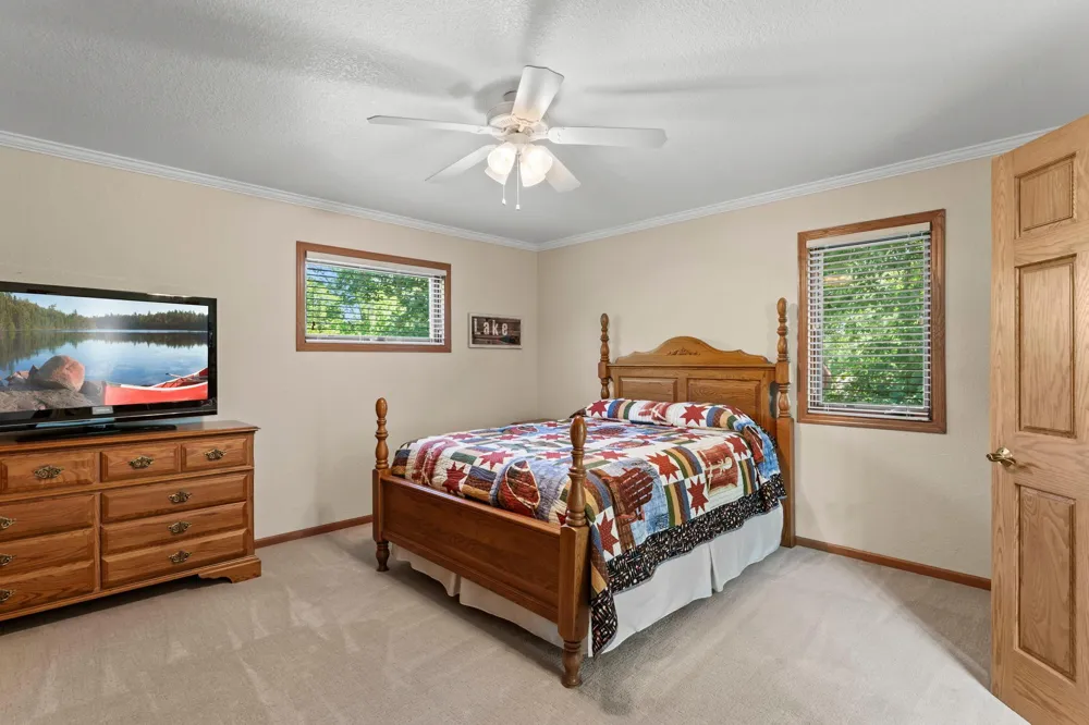 10022 Lake Mist Drive Pine City, MN 55030