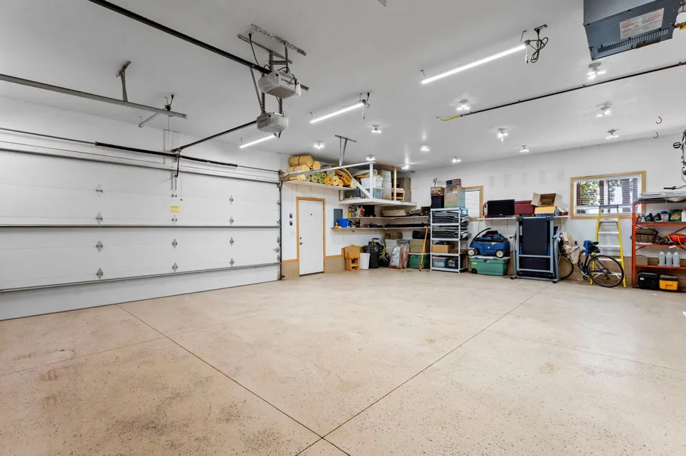 10022 Lake Mist Drive Pine City, MN 55030
