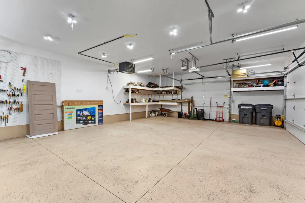 10022 Lake Mist Drive Pine City, MN 55030