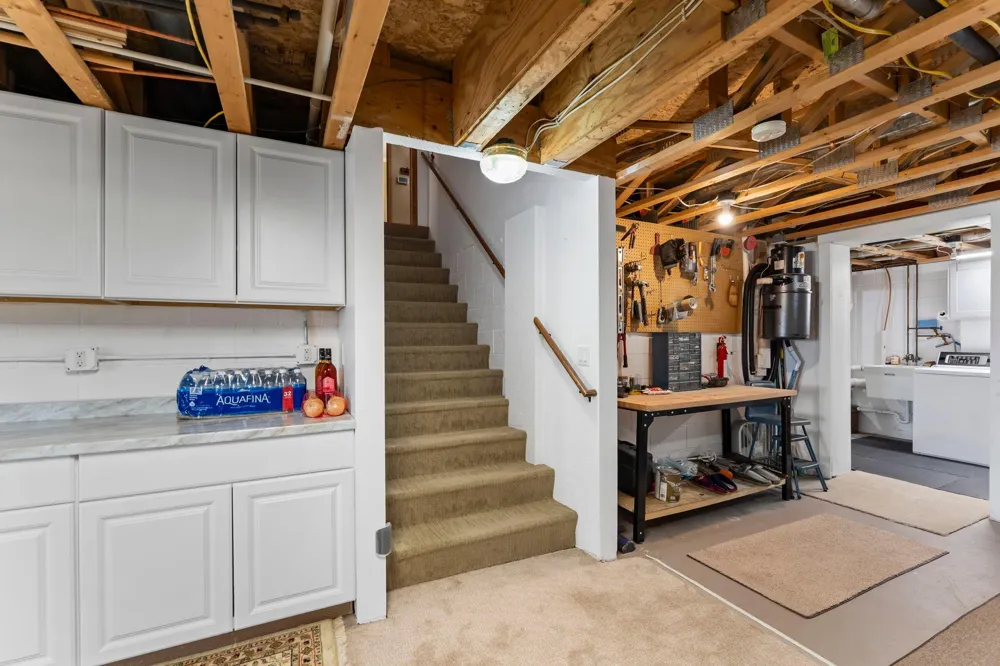 10022 Lake Mist Drive Pine City, MN 55030