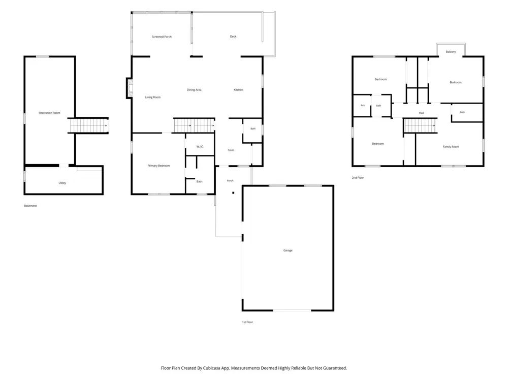 10022 Lake Mist Drive Pine City, MN 55030