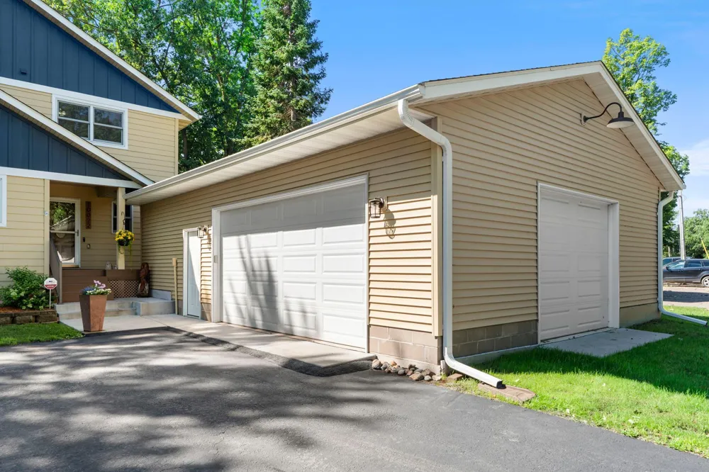 10022 Lake Mist Drive Pine City, MN 55030