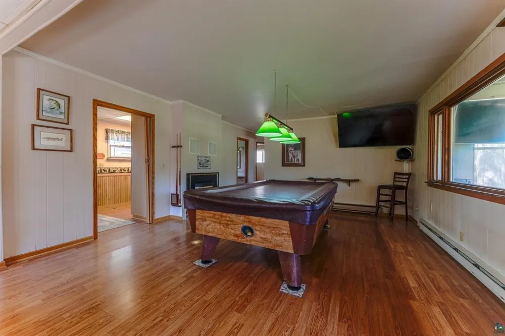 512 2nd Street Tower, MN 55790