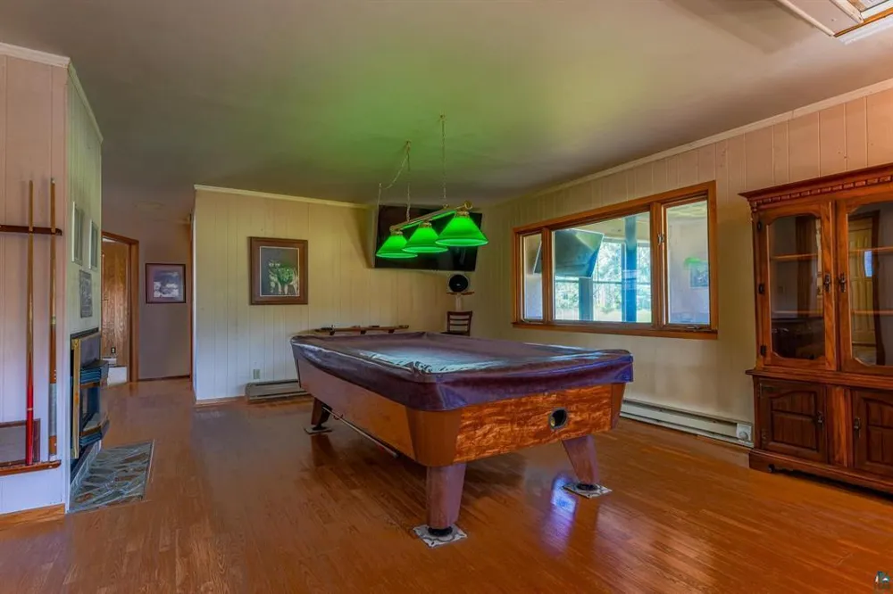 512 2nd Street Tower, MN 55790