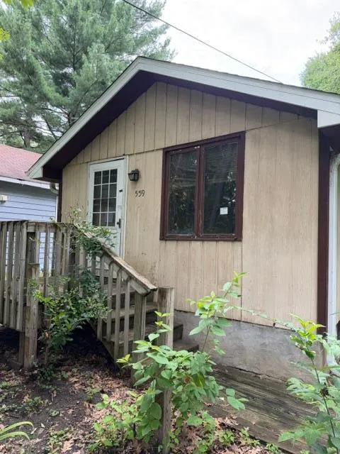 559 Emerson Drive