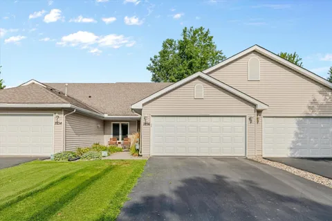 7856 Heinbuch Trail