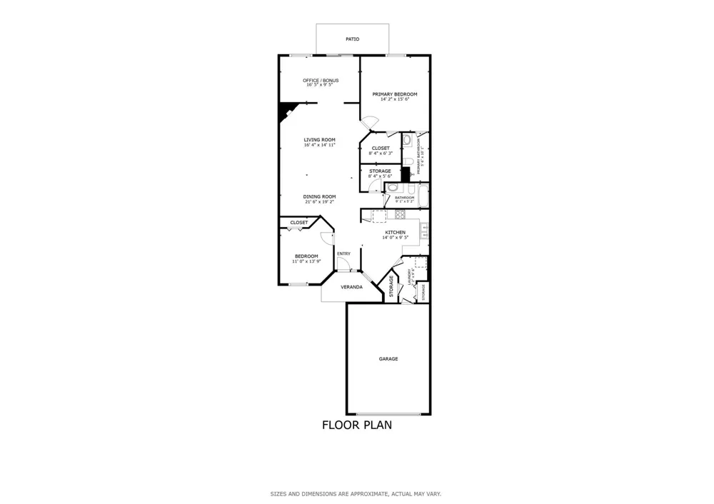 7856 Heinbuch Trail Woodbury, MN 55125