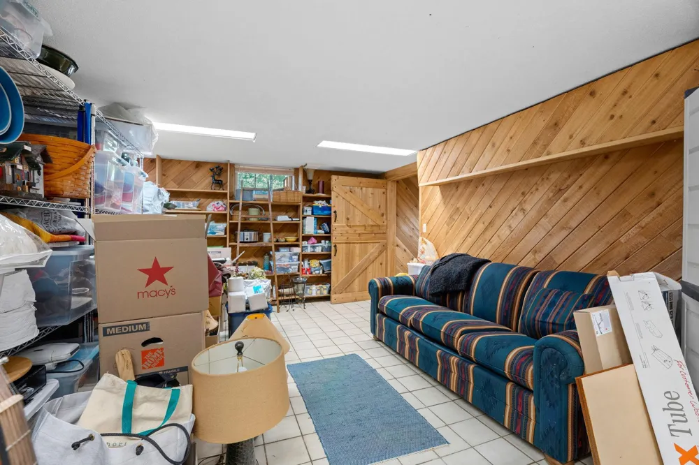 3213 County Road 101 S Minnetonka, MN 55391