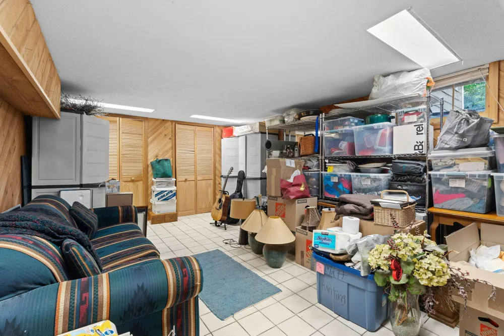 3213 County Road 101 S Minnetonka, MN 55391