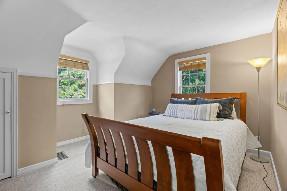 3213 County Road 101 S Minnetonka, MN 55391