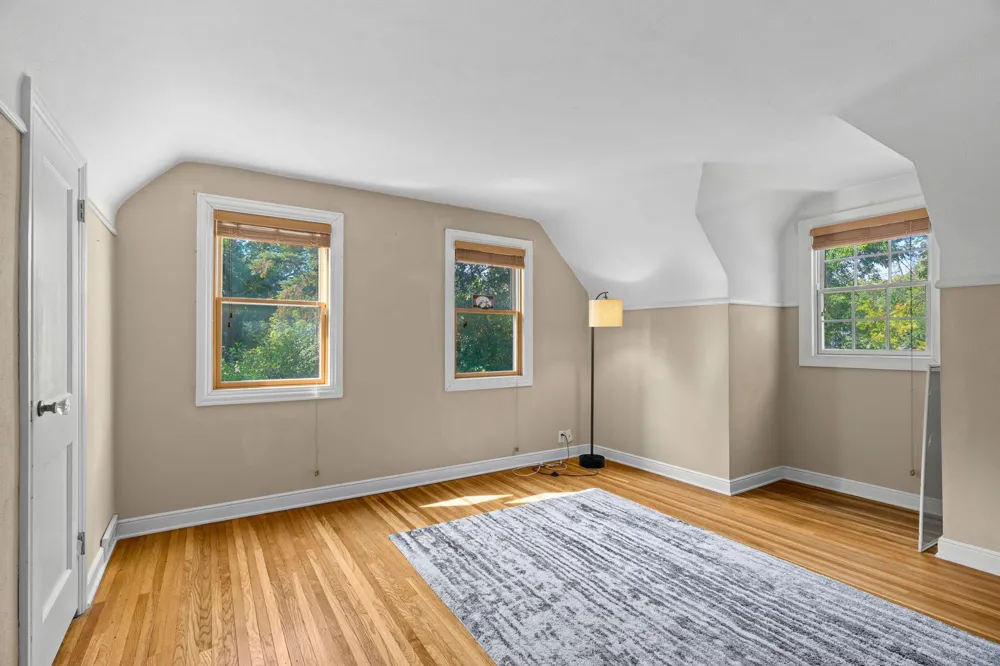 3213 County Road 101 S Minnetonka, MN 55391