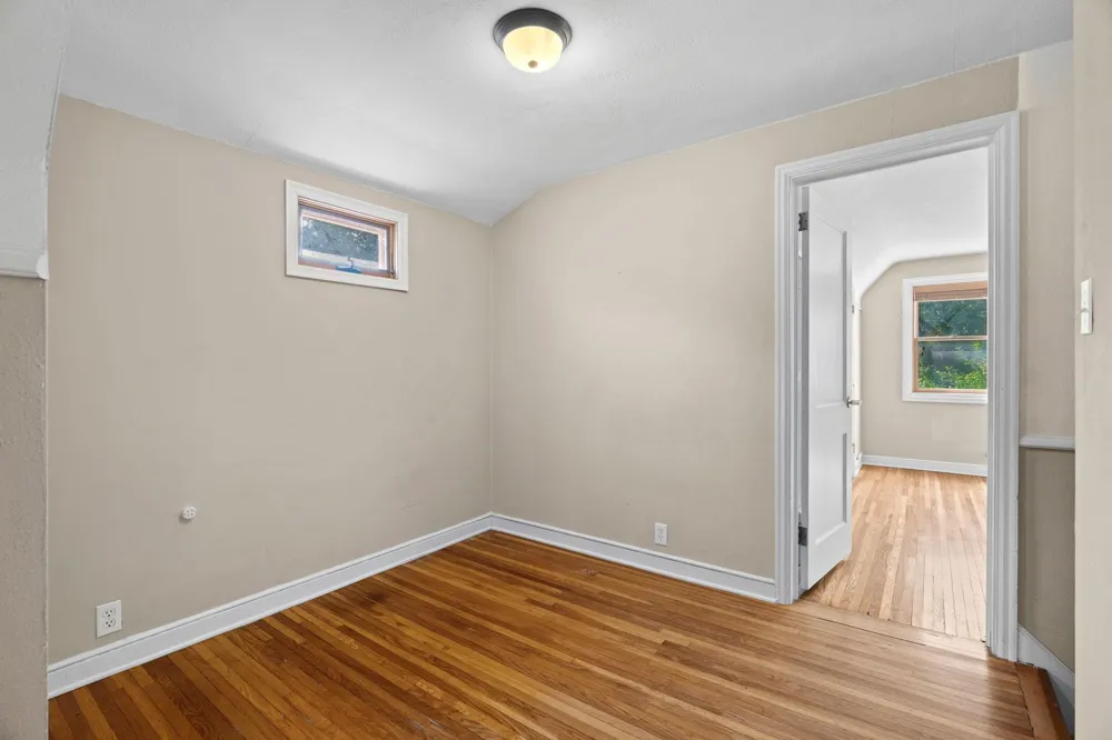 3213 County Road 101 S Minnetonka, MN 55391