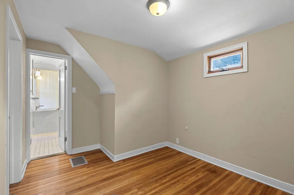 3213 County Road 101 S Minnetonka, MN 55391