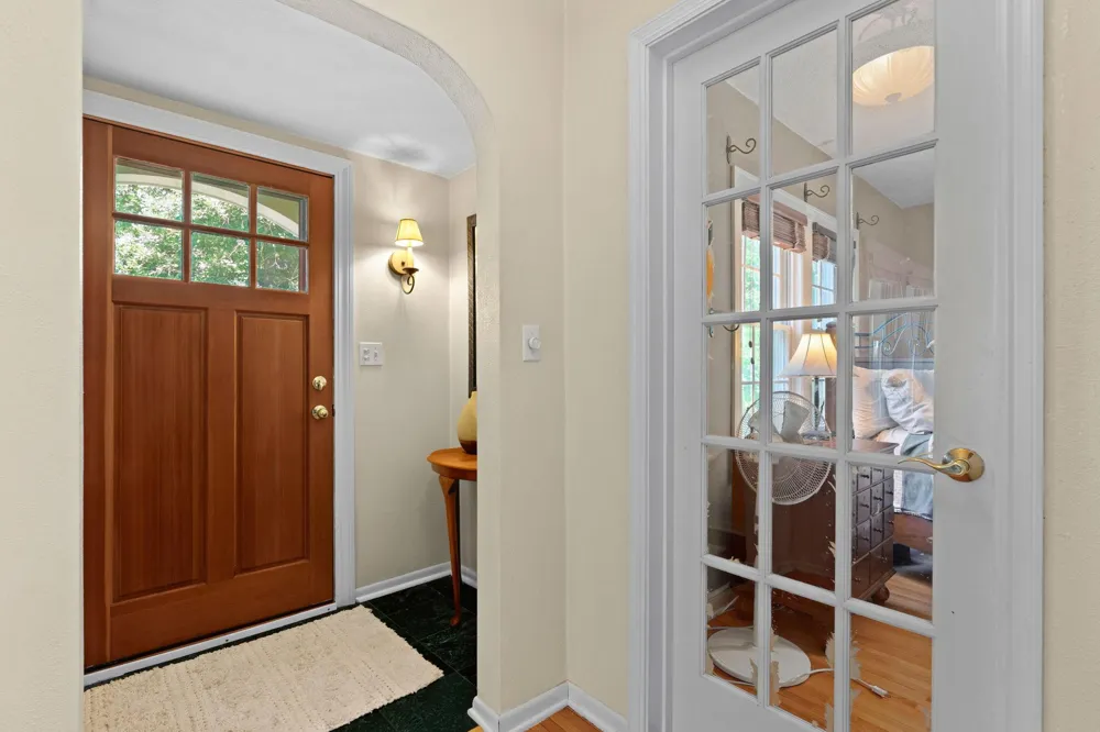 3213 County Road 101 S Minnetonka, MN 55391