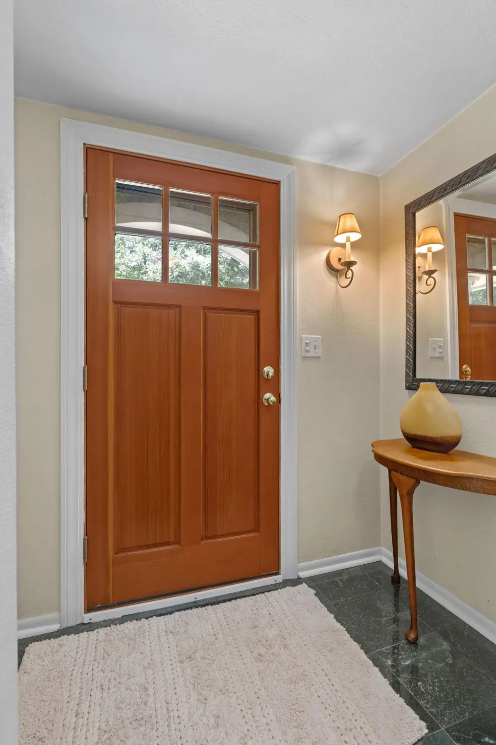 3213 County Road 101 S Minnetonka, MN 55391