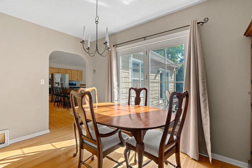 3213 County Road 101 S Minnetonka, MN 55391