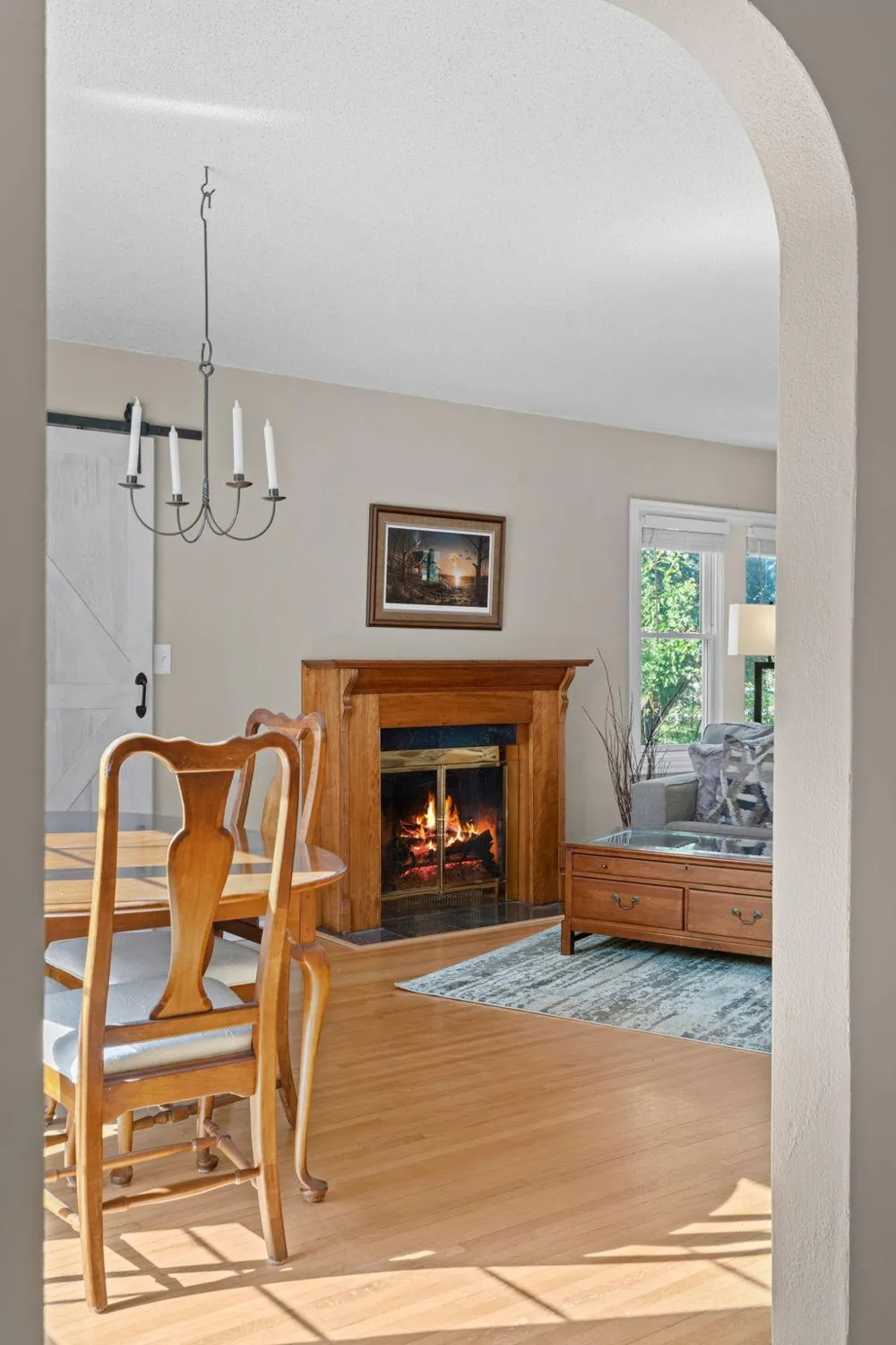 3213 County Road 101 S Minnetonka, MN 55391