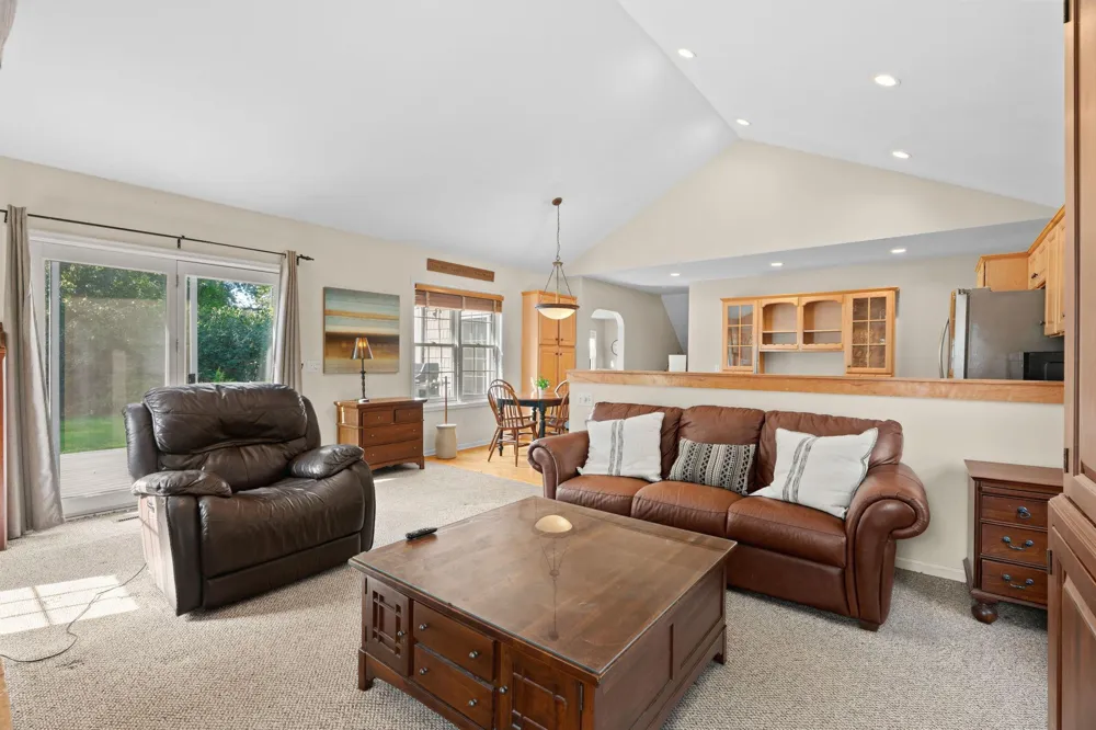 3213 County Road 101 S Minnetonka, MN 55391