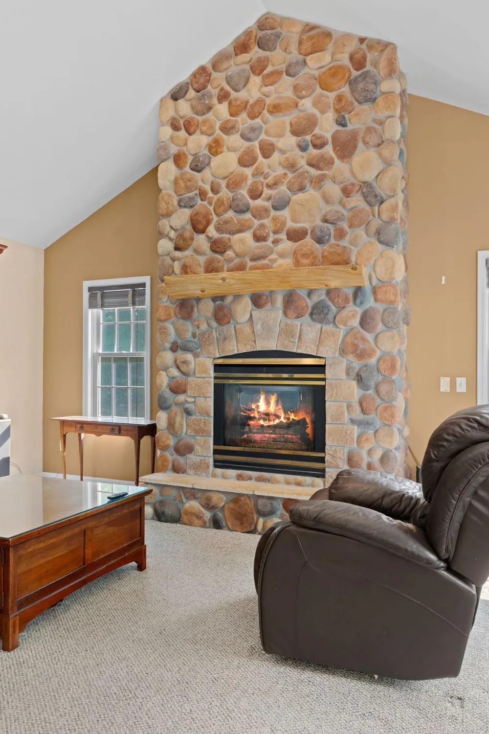 3213 County Road 101 S Minnetonka, MN 55391