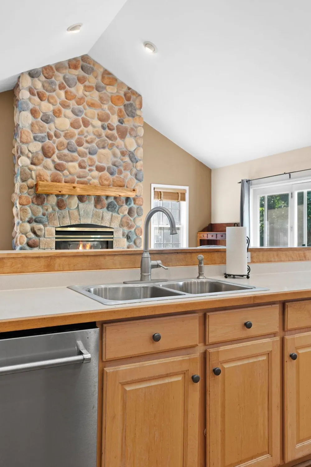 3213 County Road 101 S Minnetonka, MN 55391