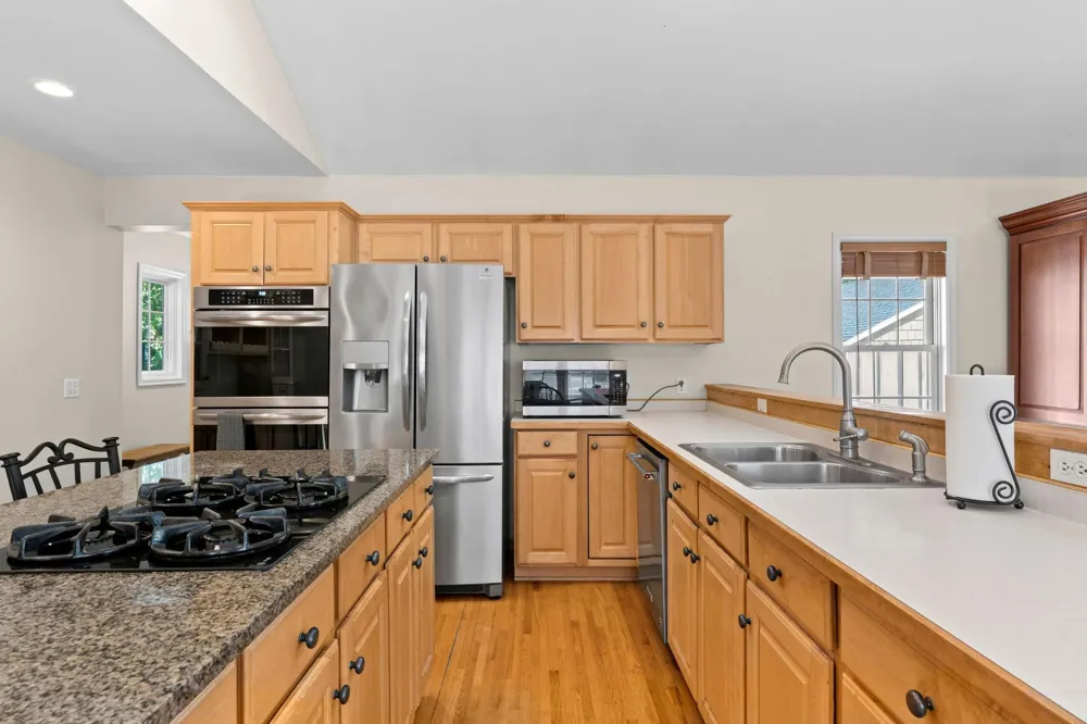 3213 County Road 101 S Minnetonka, MN 55391