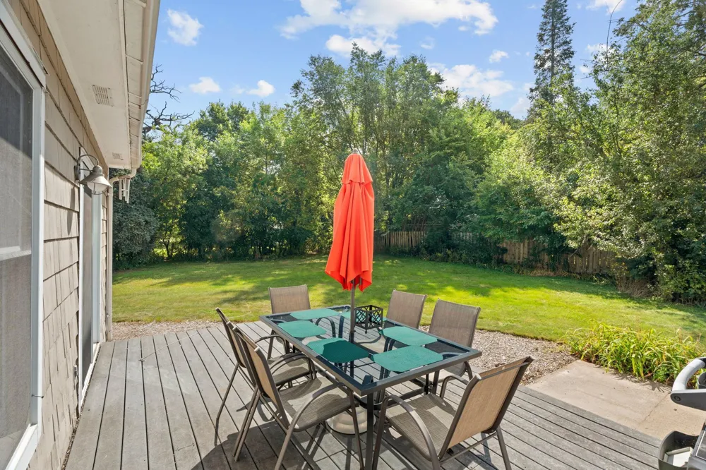 3213 County Road 101 S Minnetonka, MN 55391
