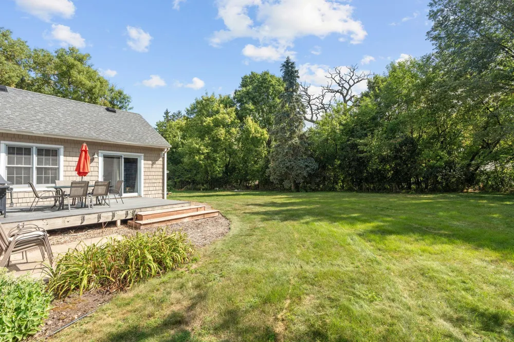 3213 County Road 101 S Minnetonka, MN 55391
