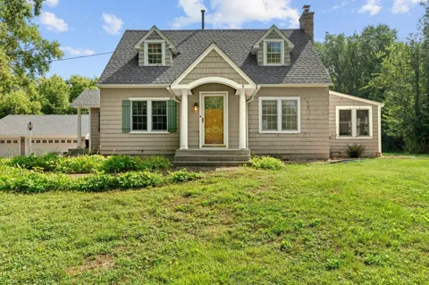 3213 County Road 101 S