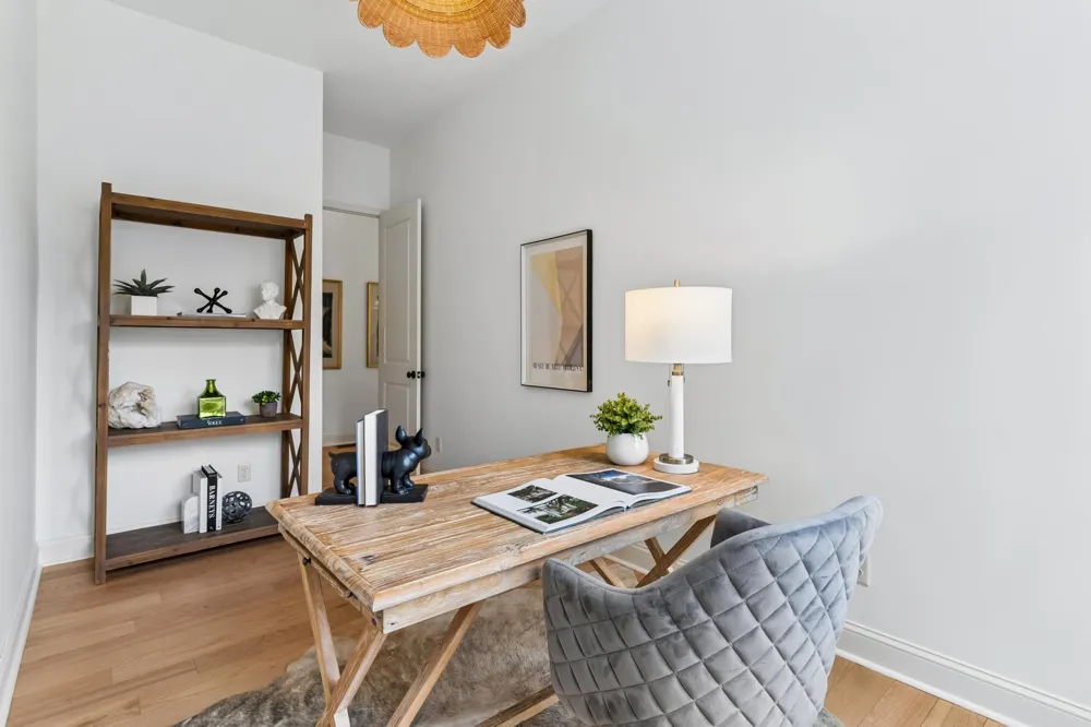 3711 Colgate Avenue #1 Minneapolis, MN 55410