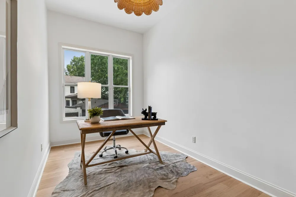 3711 Colgate Avenue #1 Minneapolis, MN 55410
