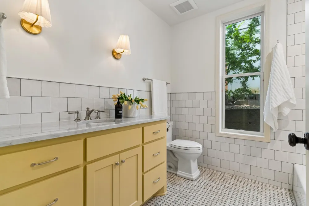 3711 Colgate Avenue #1 Minneapolis, MN 55410
