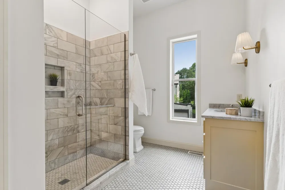 3711 Colgate Avenue #1 Minneapolis, MN 55410