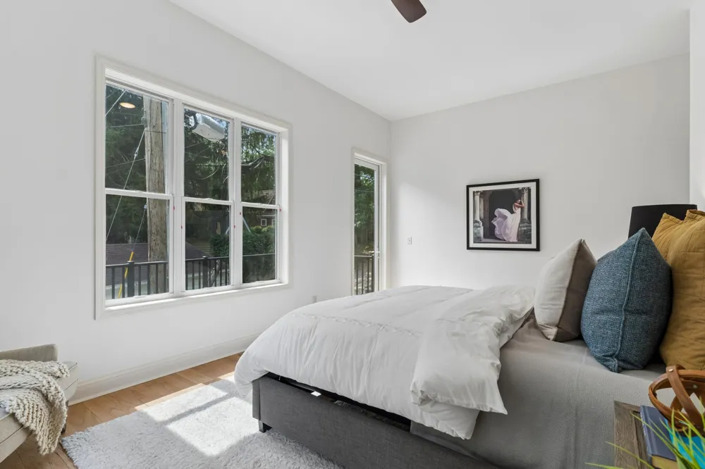 3711 Colgate Avenue #1 Minneapolis, MN 55410