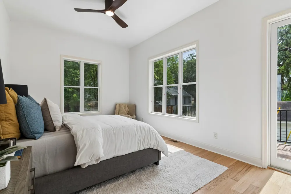 3711 Colgate Avenue #1 Minneapolis, MN 55410