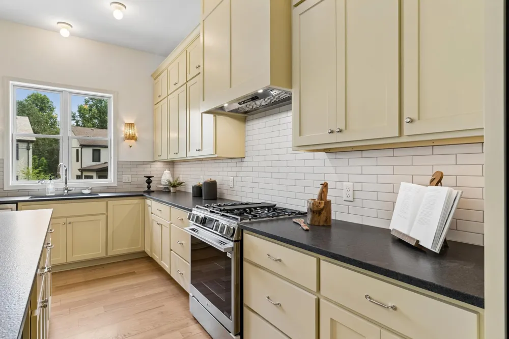 3711 Colgate Avenue #1 Minneapolis, MN 55410