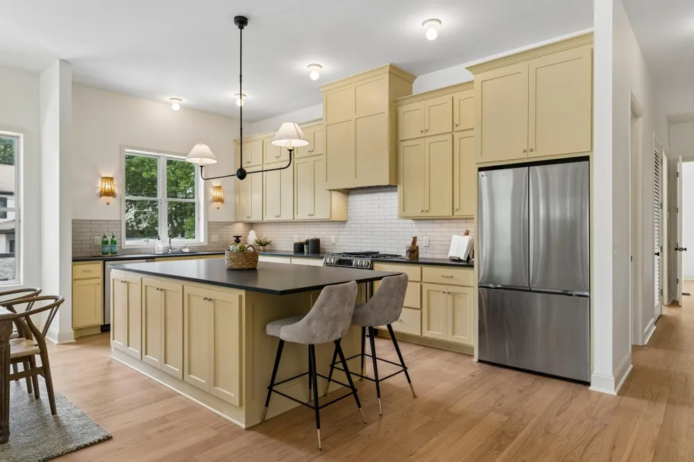 3711 Colgate Avenue #1 Minneapolis, MN 55410