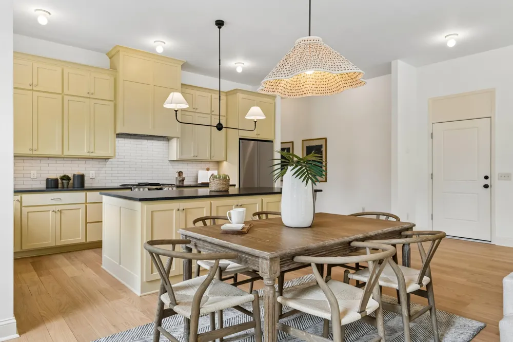 3711 Colgate Avenue #1 Minneapolis, MN 55410
