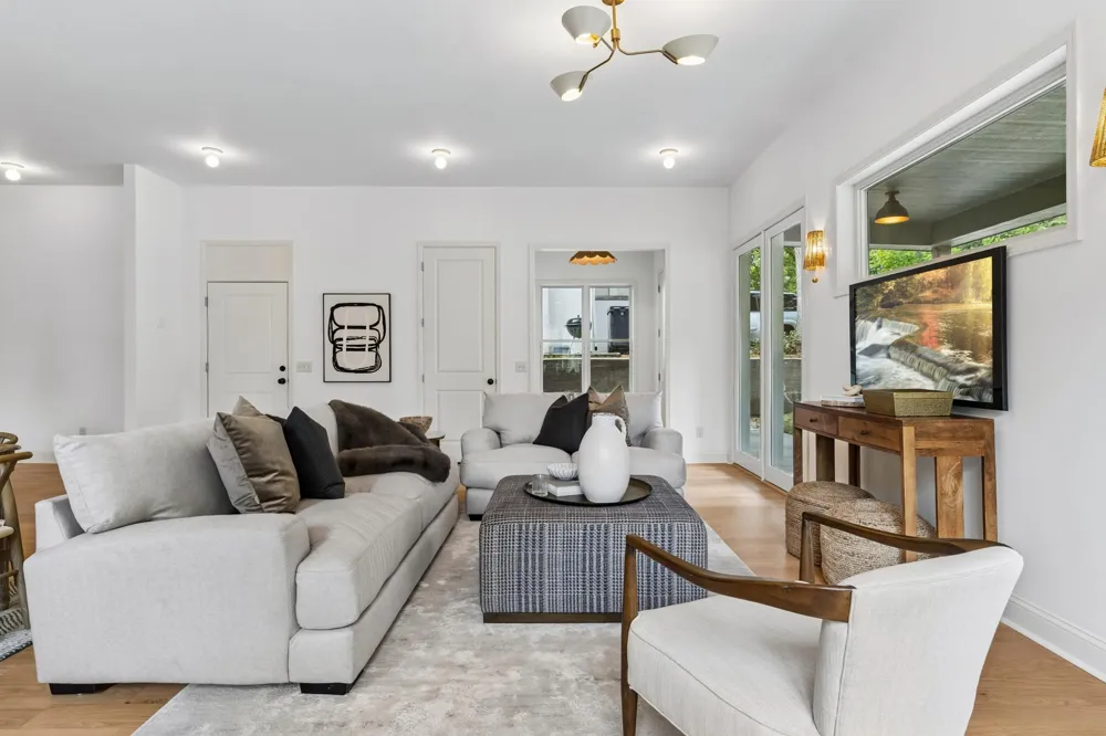 3711 Colgate Avenue #1 Minneapolis, MN 55410