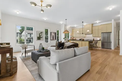 3711 Colgate Avenue #1