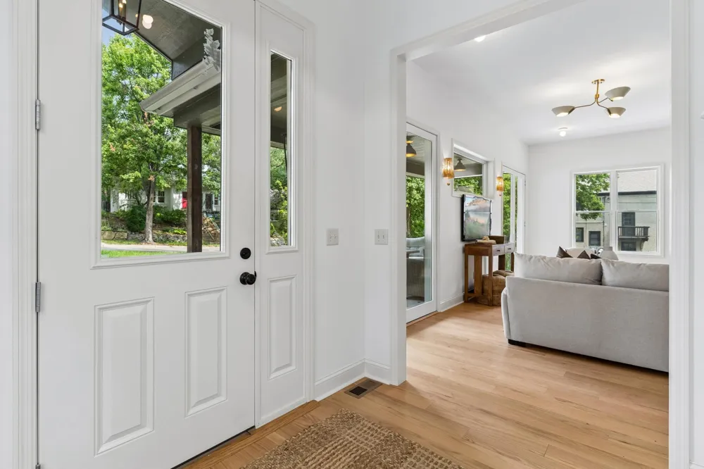 3711 Colgate Avenue #1 Minneapolis, MN 55410