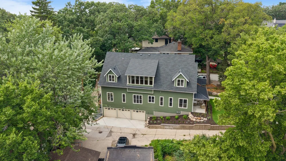 3711 Colgate Avenue #1 Minneapolis, MN 55410