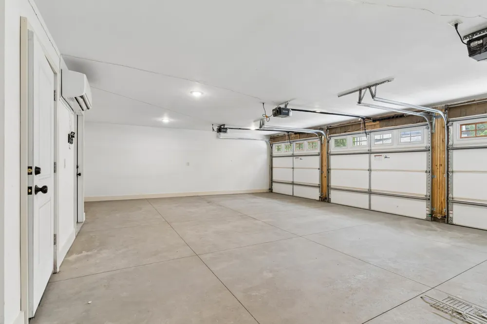 3711 Colgate Avenue #1 Minneapolis, MN 55410
