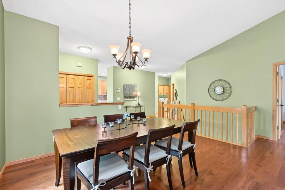13250 39th Avenue Plymouth, MN 55441
